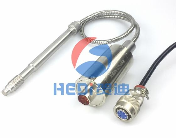 PT123高温熔体91抖阴视频污下载传感器