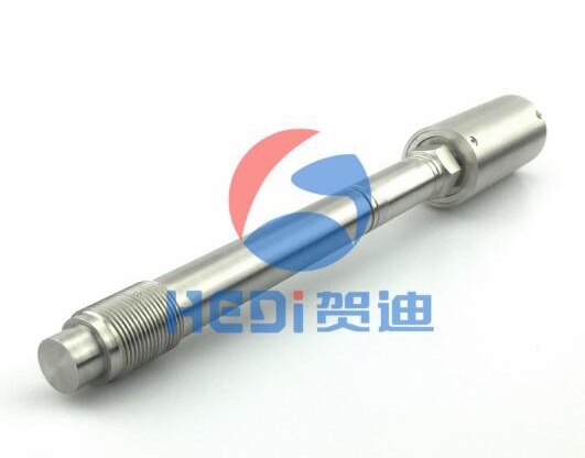 PT111高温熔体91抖阴视频污下载传感器