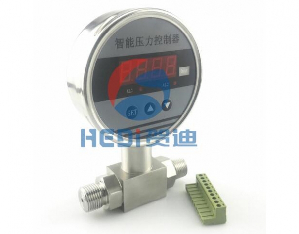 单晶硅91抖阴视频污下载传感器