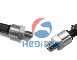 KYAB03W汽车91抖阴视频污下载传感器