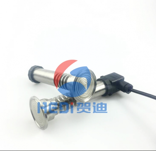 HDP703K卫生型91抖阴视频污下载变送器