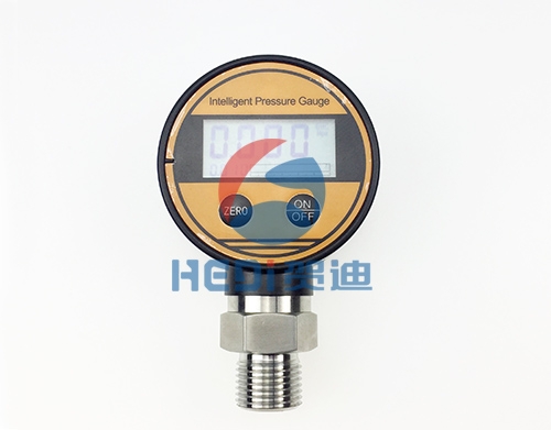 HDB108数显91抖阴视频污下载表/差压表