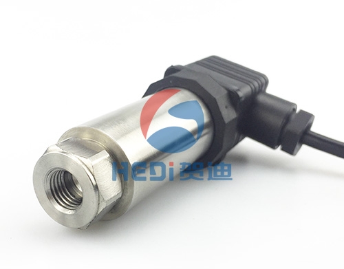 HDP707空调专用91抖阴视频污下载变送器