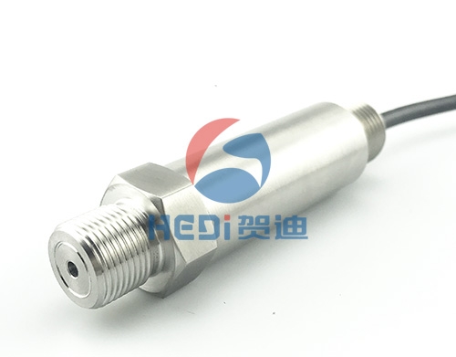 HDP705防爆91抖阴视频污下载变送器