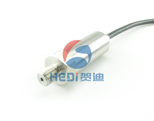 HDP50191抖阴视频污下载变送器