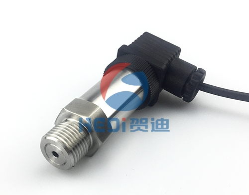 HDP50391抖阴视频污下载变送器