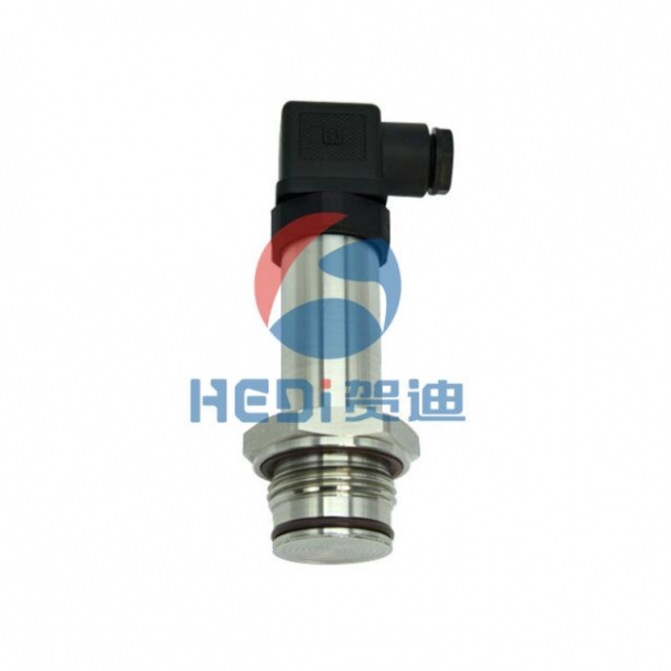 HDP700-2407注桨91抖阴视频污下载传感器