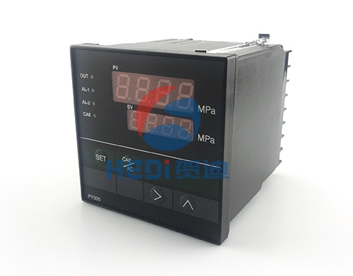 PY500智能数显91抖阴视频污下载仪表