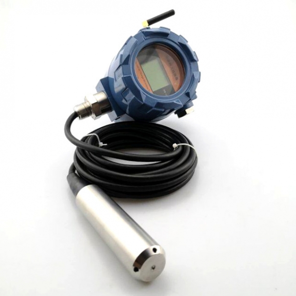 HDP205NB-iot物联网无线91抖阴视频免费版视频计