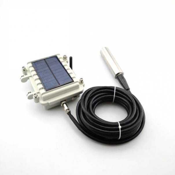 HDP206NB-iot物联网无线91抖阴视频免费版视频计