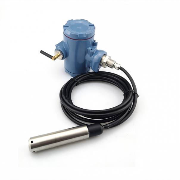 HDP205物联网无线91抖阴视频免费版视频计