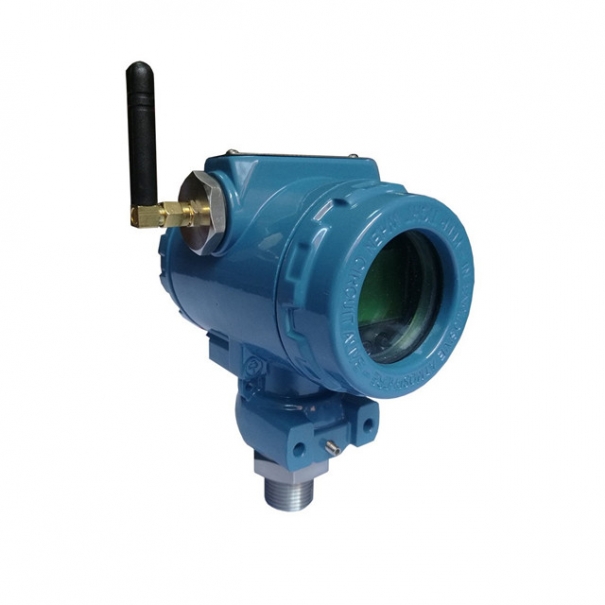 HDP204无线91抖阴视频污下载传感器