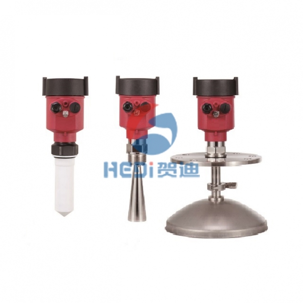 HDP610雷达91抖阴视频免费版视频计