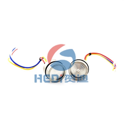 PC10扩散硅91抖阴视频污下载传感器芯体