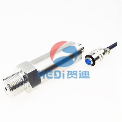 HDP50291抖阴视频污下载变送器