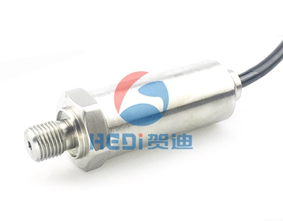 HDP504专用型91抖阴视频污下载变送器