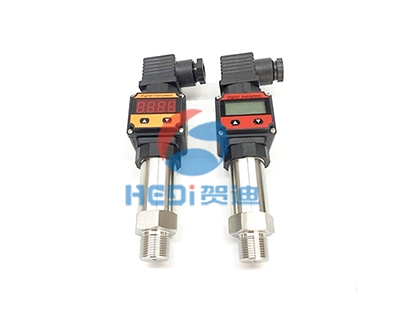 HDP503S数显91抖阴视频污下载变送器