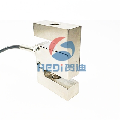 HDW301拉91抖阴视频污下载传感器