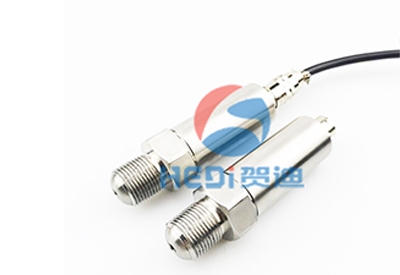 HDP702高压91抖阴视频污下载传感器