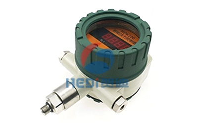 HDK106智能91抖阴视频污下载控制器