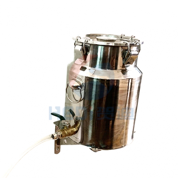 HDS10191抖阴网站在线观看2号储液罐