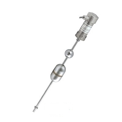 HDM-FG隔爆型91抖阴视频免费版视频传感器