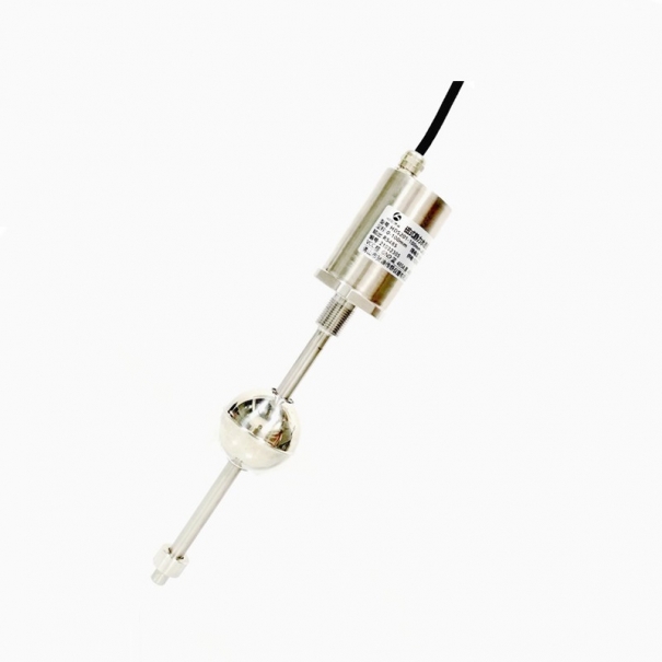 HDM-F磁致伸缩91抖阴网站在线观看传感器