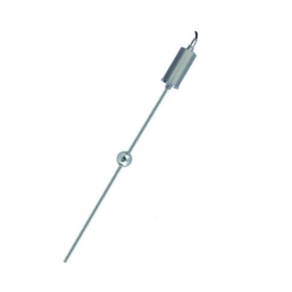 HDM-FP普通型磁致伸缩91抖阴视频免费版视频传感器