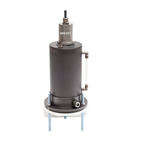 HDS201磁致伸缩式91抖阴网站在线观看