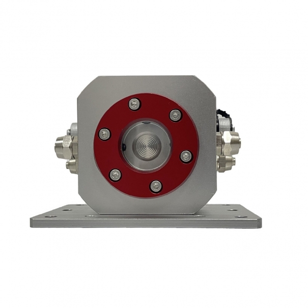 HDS101S液压压差式91抖阴网站在线观看