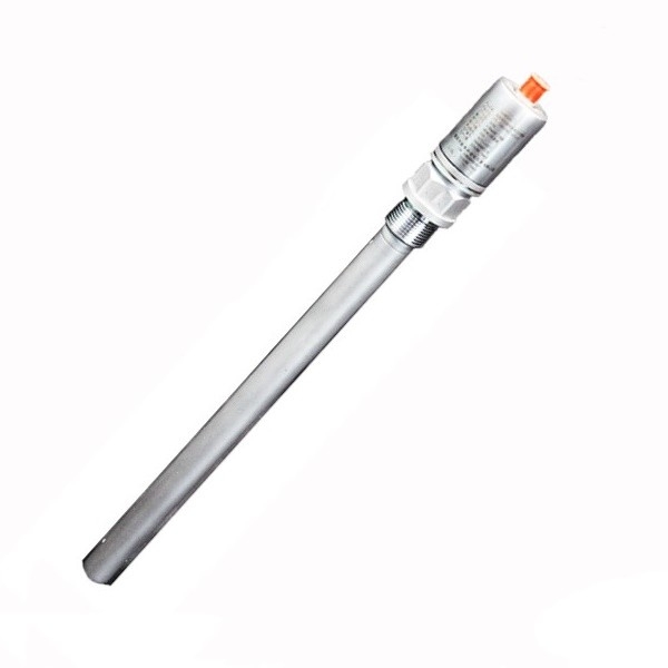 HDP606L制冷剂专用智能91抖阴视频免费版视频传感器