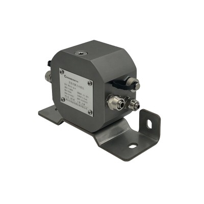 液压式91抖阴网站在线观看定制