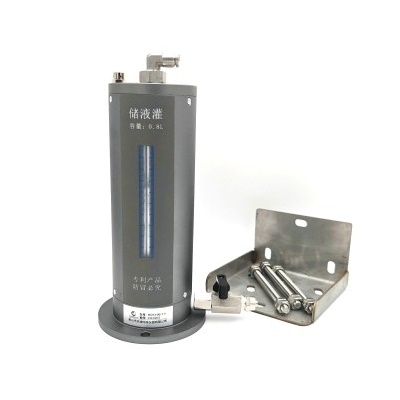 HDS100-191抖阴网站在线观看储液灌