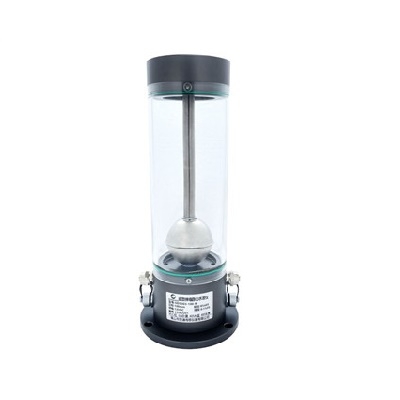 HD213磁致伸缩91抖阴网站在线观看