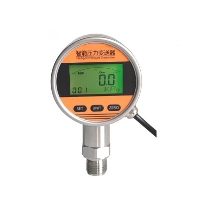 智能91抖阴视频污下载变送器