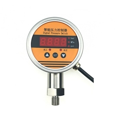 HDK104智能91抖阴视频污下载控制器