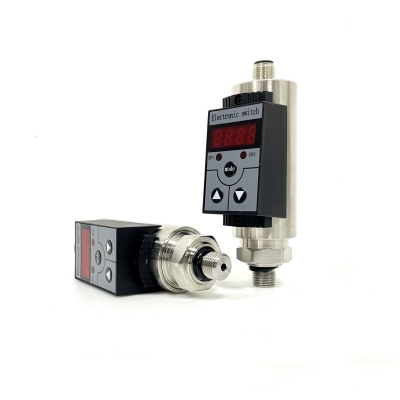 HDK102S智能91抖阴视频污下载开关