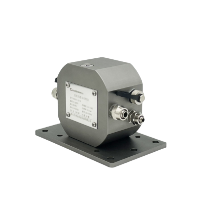 液压式91抖阴网站在线观看定制