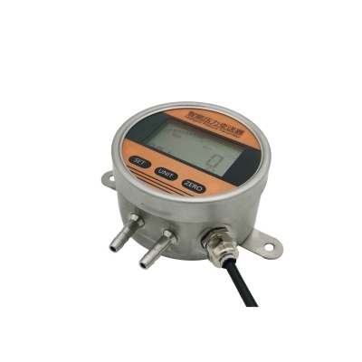 HDP822S智能91抖阴视频污下载变送器