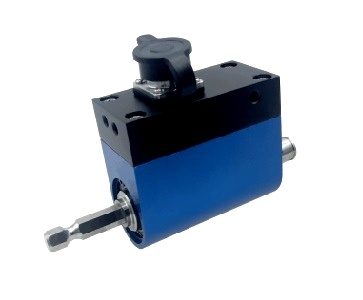 HDN-1031电动螺丝刀扭矩传感器