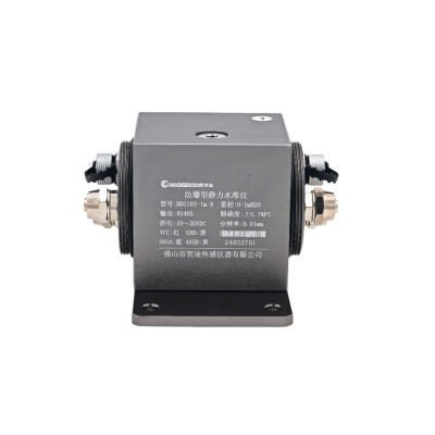 HDS103埋入式压差91抖阴网站在线观看