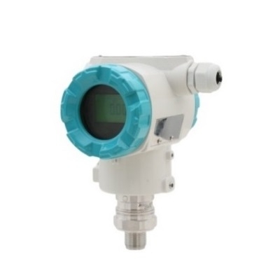 3351单晶硅智能91抖阴视频污下载变送器