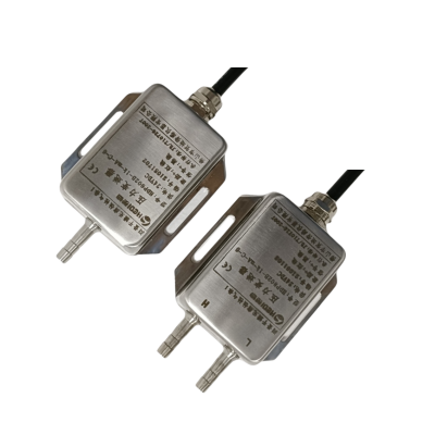 HDP802B气体差压传感器