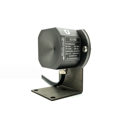 HDP832室外风压传感器