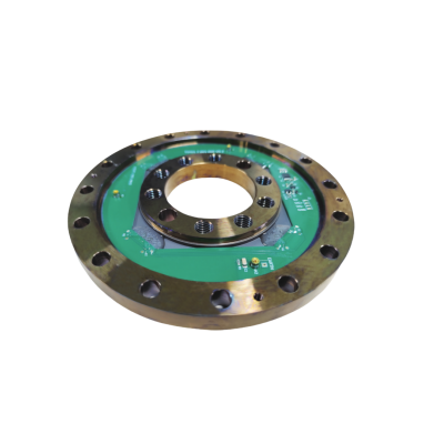 HDN-B050系列扭矩传感器