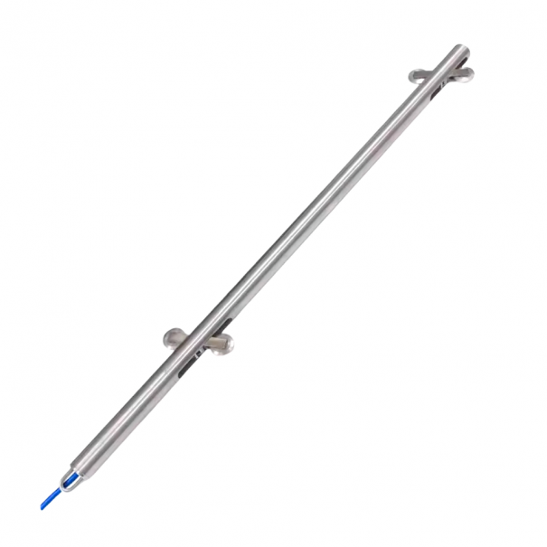 HDCXY-1固定式测斜仪