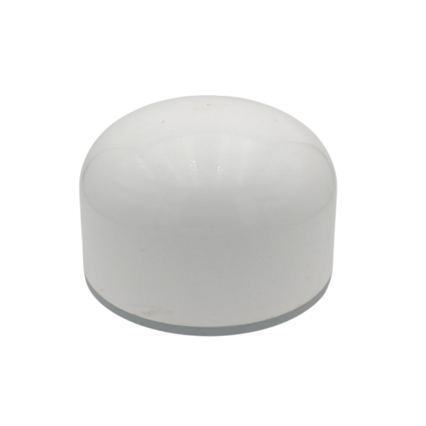 GNSS800变形监测仪