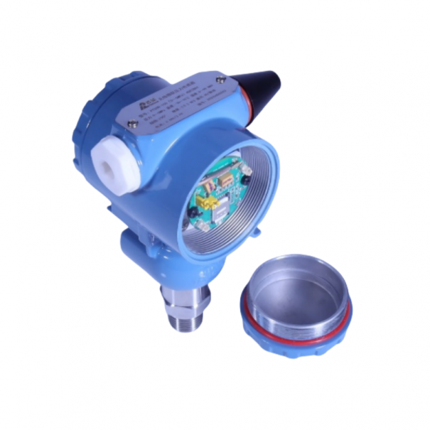 HDP214无线91抖阴视频污下载传感器