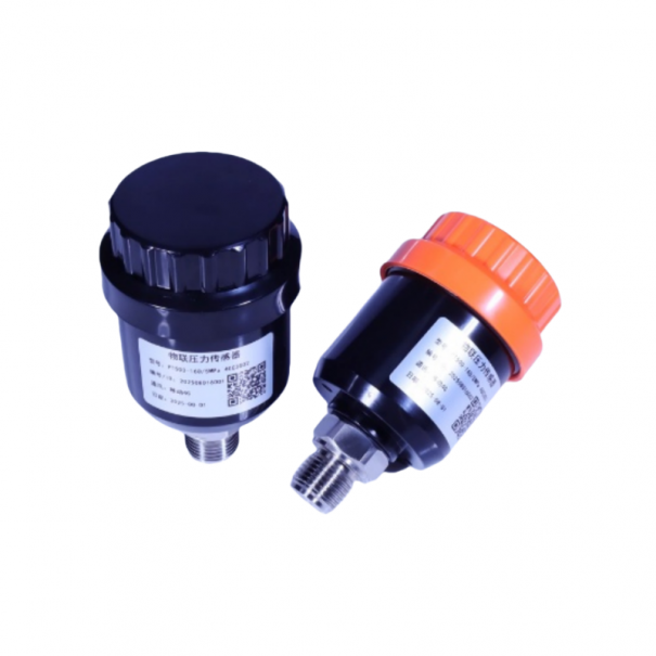 HDP214N物联网91抖阴视频污下载传感器