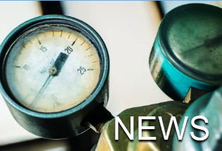 电涡流位移传感器和电子协议变送器原理 电涡流位移传感器和电子协议变送器原理